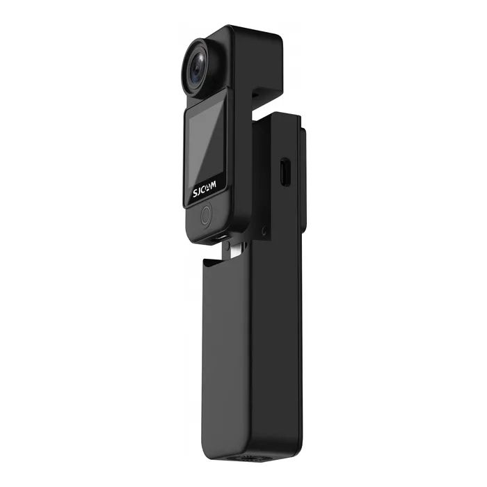 Екшн-камера SJCAM C300 (6972476162350) зображення 8