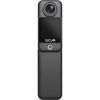 Екшн-камера SJCAM C300 (6972476162350)