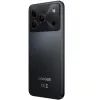 Мобильный телефон Doogee Note 56 3/64GB Black (6923740289143) изображение 10