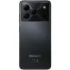 Мобильный телефон Doogee Note 56 3/64GB Black (6923740289143) изображение 3