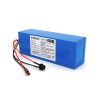 Батарея к ИБП QiSuo Li-ion 36V 10A (QS-3610)