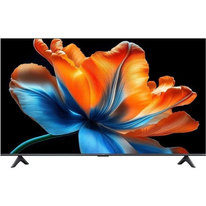 Телевизор Xiaomi TV S Mini LED 65 2026