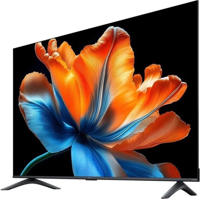 Телевизор Xiaomi TV S Mini LED 65 2026 изображение 2