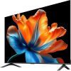 Телевизор Xiaomi TV S Mini LED 65 2026 изображение 2