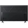 Телевизор Xiaomi TV S Mini LED 65 2026 изображение 3