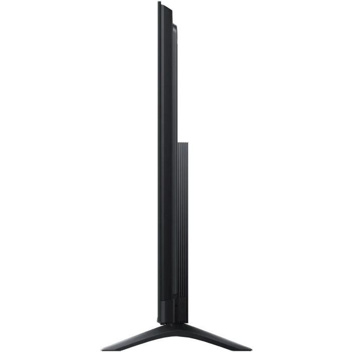 Телевизор Xiaomi TV S Mini LED 65 2026 изображение 4