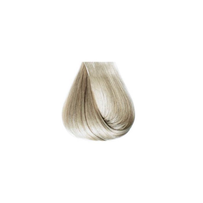 Краска для волос BBcos Innovation Evo 5/66 RP (8051566445868) изображение 3