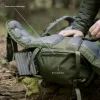 Рюкзак туристический Tramp Expedition 75 л olive (UTRP-055-olive) изображение 11