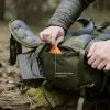 Рюкзак туристический Tramp Expedition 75 л olive (UTRP-055-olive) изображение 12