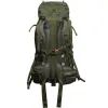 Рюкзак туристический Tramp Expedition 75 л olive (UTRP-055-olive) изображение 2
