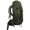 Рюкзак туристический Tramp Expedition 75 л olive (UTRP-055-olive) изображение 3