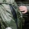 Рюкзак туристический Tramp Expedition 75 л olive (UTRP-055-olive) изображение 6