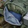 Рюкзак туристический Tramp Expedition 75 л olive (UTRP-055-olive) изображение 7
