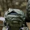 Рюкзак туристический Tramp Expedition 75 л olive (UTRP-055-olive) изображение 8