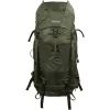 Рюкзак туристический Tramp Expedition 75 л olive (UTRP-055-olive)