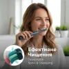 Электрическая зубная щетка AENO DB10N (ADB0010N) изображение 2