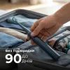 Электрическая зубная щетка AENO DB10N (ADB0010N) изображение 3