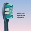 Электрическая зубная щетка AENO DB10N (ADB0010N) изображение 6