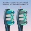 Электрическая зубная щетка AENO DB10N (ADB0010N) изображение 7