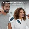 Электрическая зубная щетка AENO DB10N (ADB0010N) изображение 8