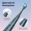 Электрическая зубная щетка AENO DB10N (ADB0010N) изображение 9