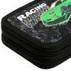 Пенал Yes твердий подвійний Racing Life HP-01 (533715) изображение 7