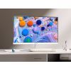 Монітор ASUS VU249HFI-W (90LM09JT-B01K70) зображення 2