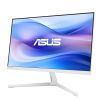 Монітор ASUS VU249HFI-W (90LM09JT-B01K70) зображення 3