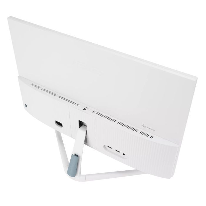 Монітор ASUS VU249HFI-W (90LM09JT-B01K70) зображення 6