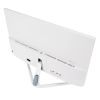 Монітор ASUS VU249HFI-W (90LM09JT-B01K70) зображення 6