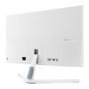 Монітор ASUS VU249HFI-W (90LM09JT-B01K70) зображення 7