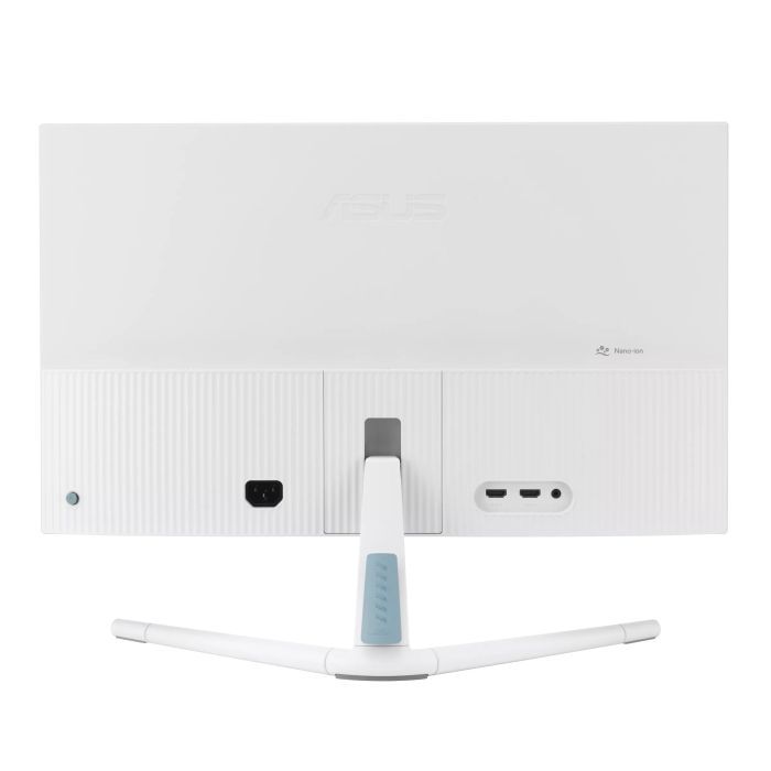 Монітор ASUS VU249HFI-W (90LM09JT-B01K70) зображення 8