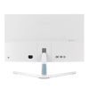 Монітор ASUS VU249HFI-W (90LM09JT-B01K70) зображення 8