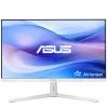 Монітор ASUS VU249HFI-W (90LM09JT-B01K70)