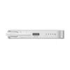 Батарея універсальна Ugreen 10000mAh 30W 1xUSB-C + 15W Magnetic Wireless + cable USB-C white (75983B) зображення 6