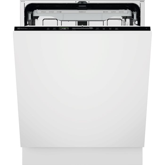 Посудомийна машина Electrolux E82LA220T