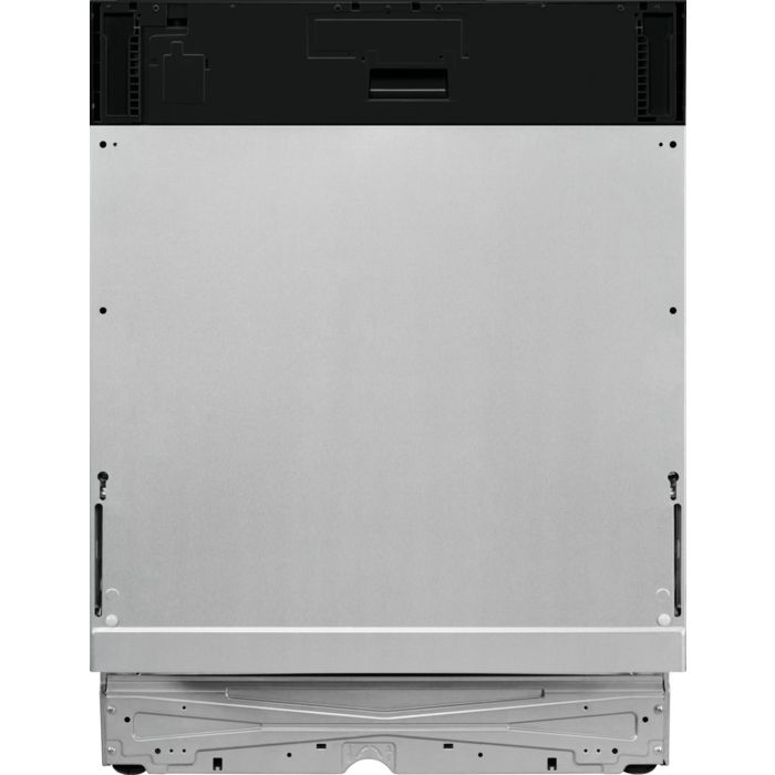 Посудомийна машина Electrolux E82LA220T зображення 2