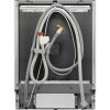Посудомийна машина Electrolux E82LA220T зображення 5