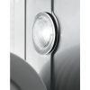 Посудомийна машина Electrolux E82LA220T зображення 6