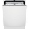 Посудомийна машина Electrolux E82LA220T