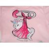 Платье детское Breeze с единорогом (11882-98G-pink) изображение 4