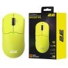 Мышка 2E MG355 WL Wireless/USB Yellow (2E-MG355UYW-WL) изображение 10