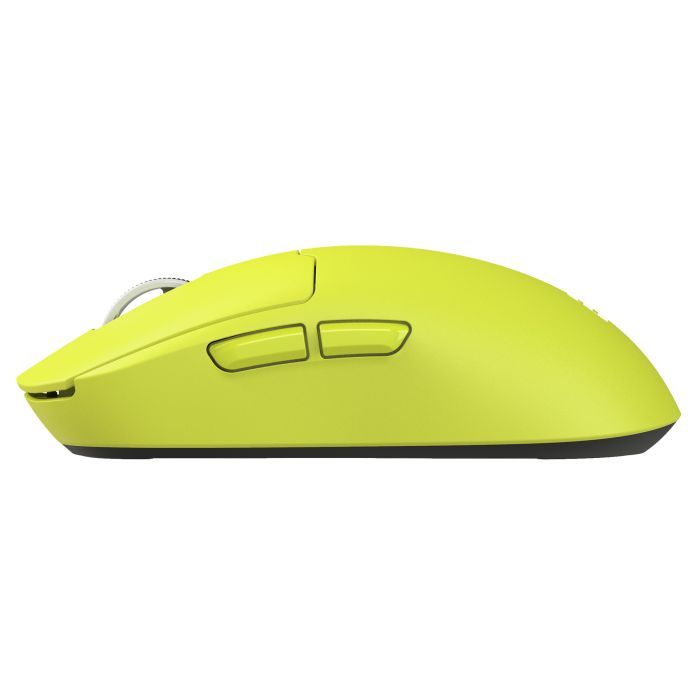 Мышка 2E MG355 WL Wireless/USB Pink (2E-MG355UPK-WL) изображение 2