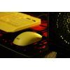 Мышка 2E MG355 WL Wireless/USB Yellow (2E-MG355UYW-WL) изображение 5