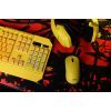Мышка 2E MG355 WL Wireless/USB Yellow (2E-MG355UYW-WL) изображение 7