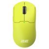 Мышка 2E MG355 WL Wireless/USB Yellow (2E-MG355UYW-WL)