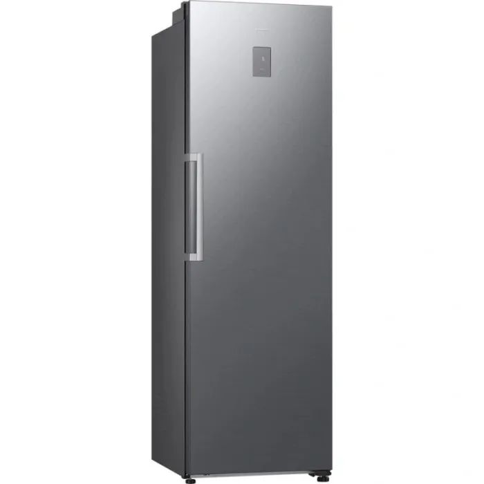 Холодильник Samsung RR70H39CETUA зображення 2