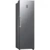 Холодильник Samsung RR70H39CETUA зображення 2