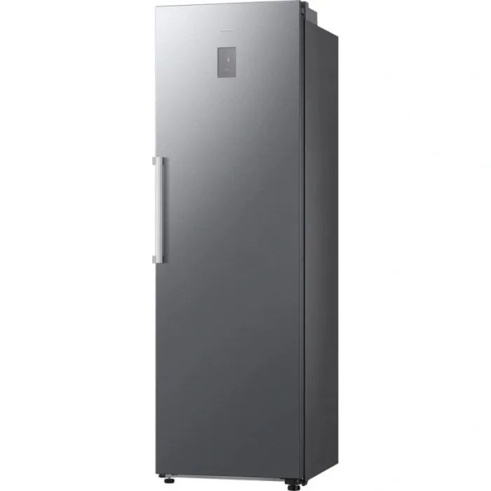 Холодильник Samsung RR70H39CETUA зображення 3