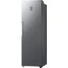 Холодильник Samsung RR70H39CETUA зображення 3